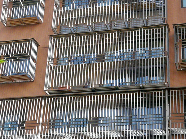 304小口徑不銹鋼管