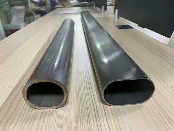 佛山304不銹鋼厚管