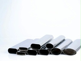 不銹鋼304橢圓管