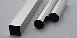 不銹鋼裝飾管常用規格型號有哪些？