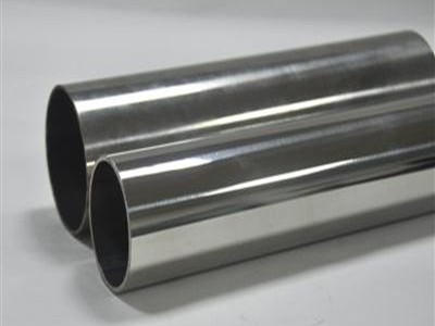 304大門用不銹鋼管