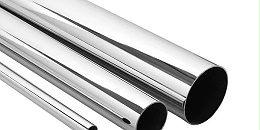 如何去除不銹鋼護欄表面的指紋印？