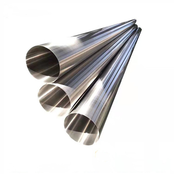 b_5439234202110211440529124_副本