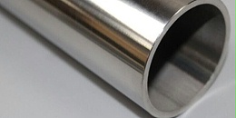 不銹鋼做成的橋梁護欄有哪些優點？