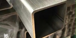 厚壁不銹鋼管材的應(yīng)用領(lǐng)域有哪些