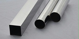 不銹鋼裝飾管與不銹鋼制品管區(qū)別