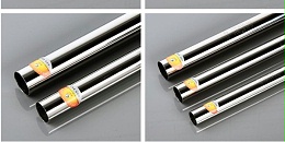 什么樣的304不銹鋼管質(zhì)量比較好？