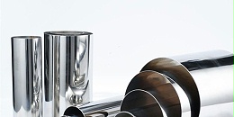 采購裝飾用不銹鋼管需要注意什么？