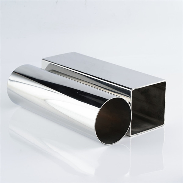 不銹鋼衛(wèi)浴管