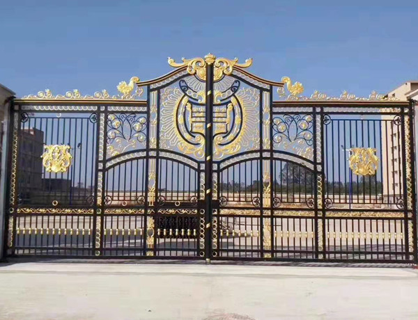 彩色不銹鋼裝飾管