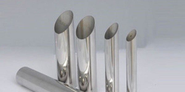 304不銹鋼焊接管