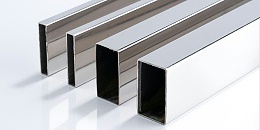 為什么不銹鋼管廠家管鋼強可以做不銹鋼道具管？