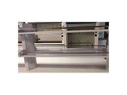 客戶應(yīng)用案例——實(shí)驗(yàn)室操作臺