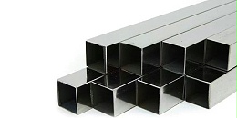 你不知道的不銹鋼方管焊接方法