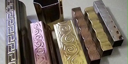 不銹鋼彩色管是如何制成的?