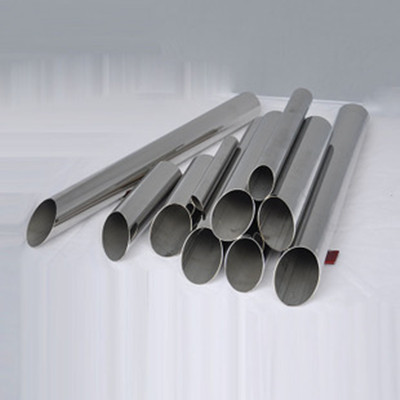 不銹鋼304焊管