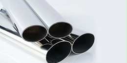 不銹鋼橢圓管做扶手時需要注意什么？