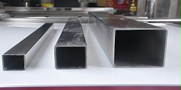 科普：不銹鋼裝飾管和不銹鋼制品管的區別