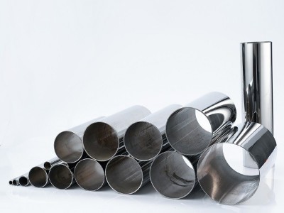 304薄壁不銹鋼管