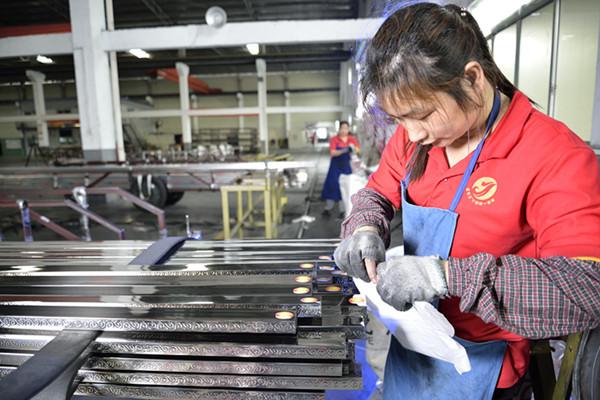 佛山304不銹鋼管