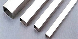 為什么304不銹鋼裝飾管漲價了?