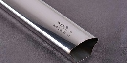 你對(duì)不銹鋼異型管了解多少？