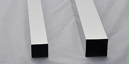 神舟十二號發射，不銹鋼材料為什么能應用在航天事業？