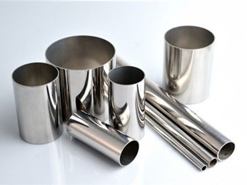 201不銹鋼薄壁管201