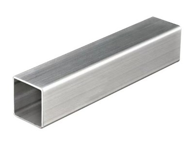 304不銹鋼拉絲管