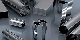 不銹鋼異型管是什么管？