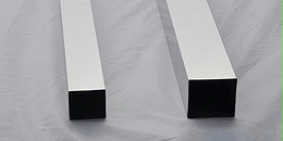 疫情當下管鋼強不銹鋼給代理商家人帶來了溫暖