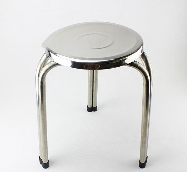 裝飾用不銹鋼管