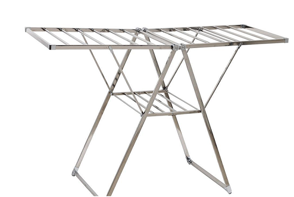 304不銹鋼裝飾管