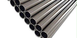 怎么做好不銹鋼表面的清洗？