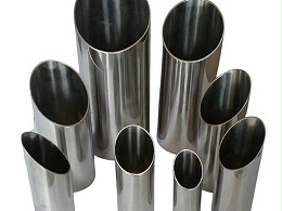 不銹鋼焊接鋼管