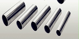 如何鑒別真假304不銹鋼裝飾管?