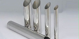 為什么不銹鋼304裝飾管被人們所喜愛？