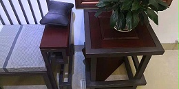 不銹鋼家具管制品在使用過程中應當注意什么？