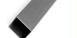 在疫情期間，對彩色不銹鋼管大門的防護，須知