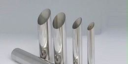 201不銹鋼裝飾管能用幾年？