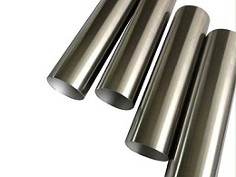 拖把桿用304不銹鋼管