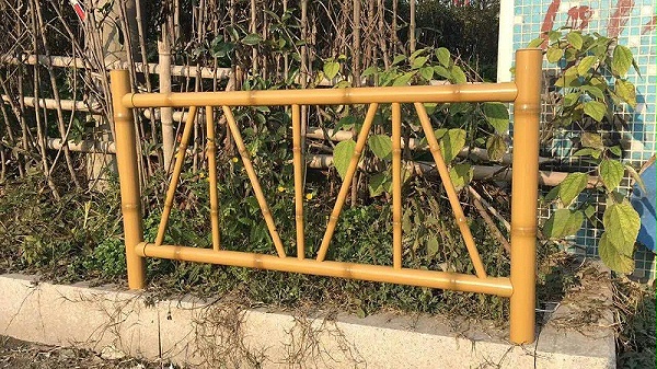 不銹鋼竹節(jié)管