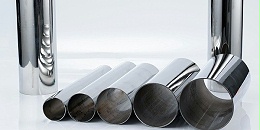 你能看懂各種不銹鋼管牌號嗎？