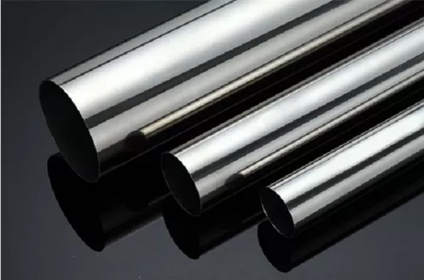 佛山304不銹鋼管廠家