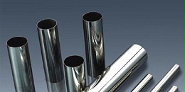 佛山304不銹鋼管廠家原材料不同之處