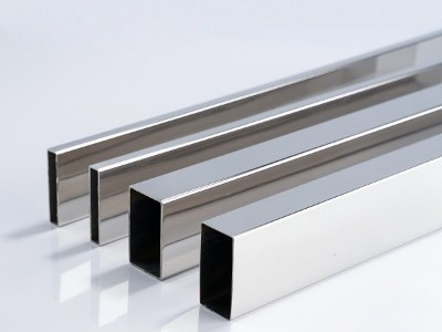 304不銹鋼方矩管