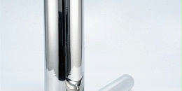 從外觀上能識別304不銹鋼管與316不銹鋼管不同嗎？